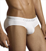 Calvin Klein Body Boost Brief