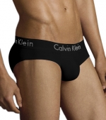 Body Boost Brief